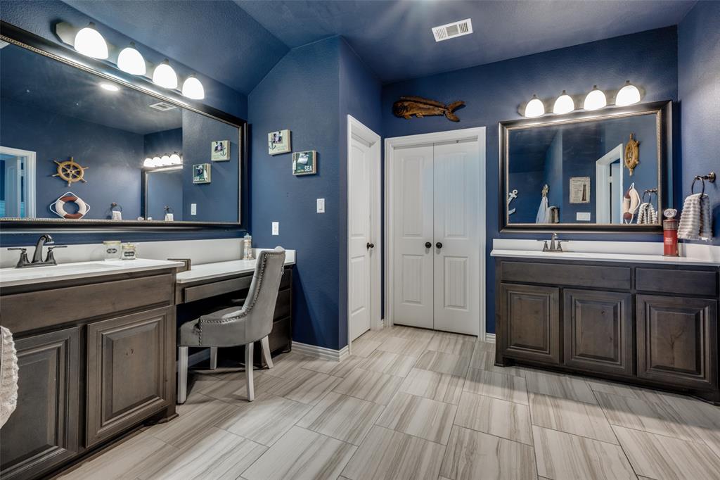 Midway Ridge Ph 1 - Residential