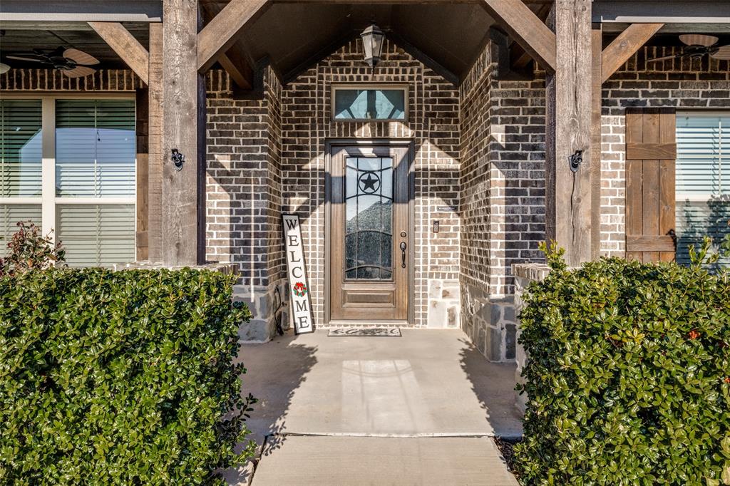 Midway Ridge Ph 1 - Residential