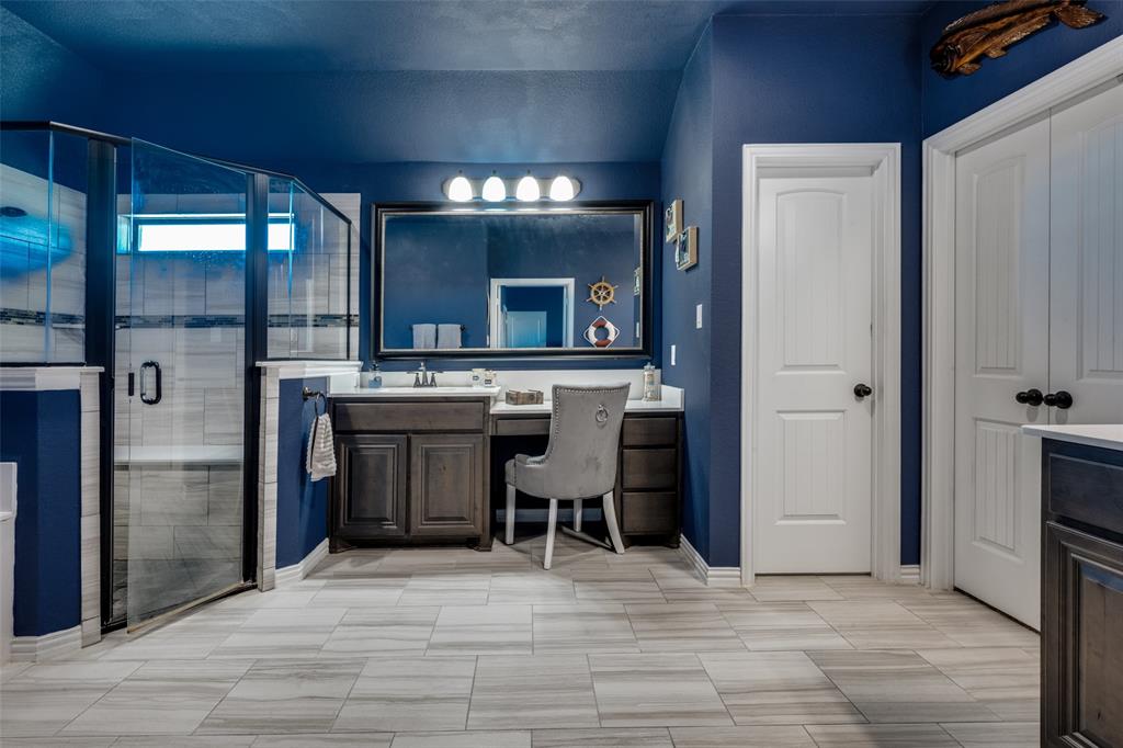 Midway Ridge Ph 1 - Residential