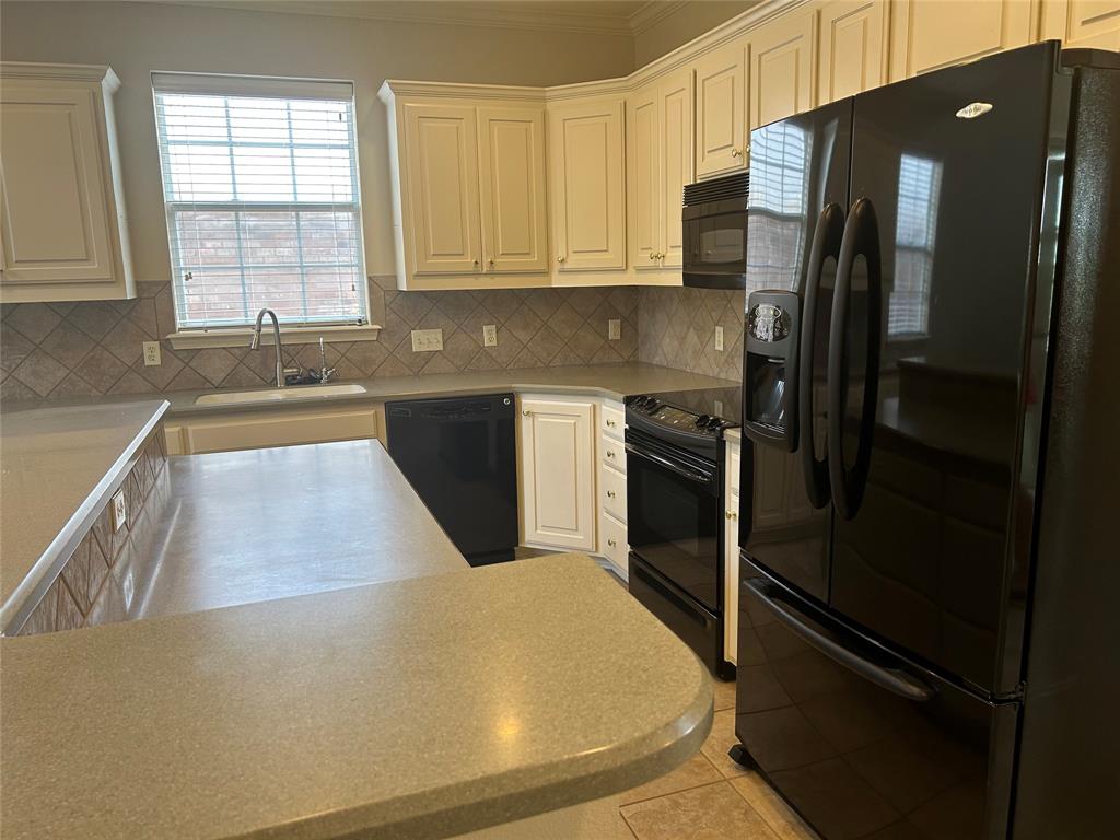 The Haven - Residential