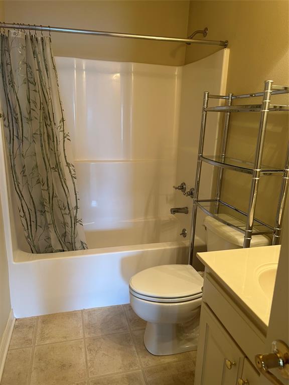 The Haven - Residential