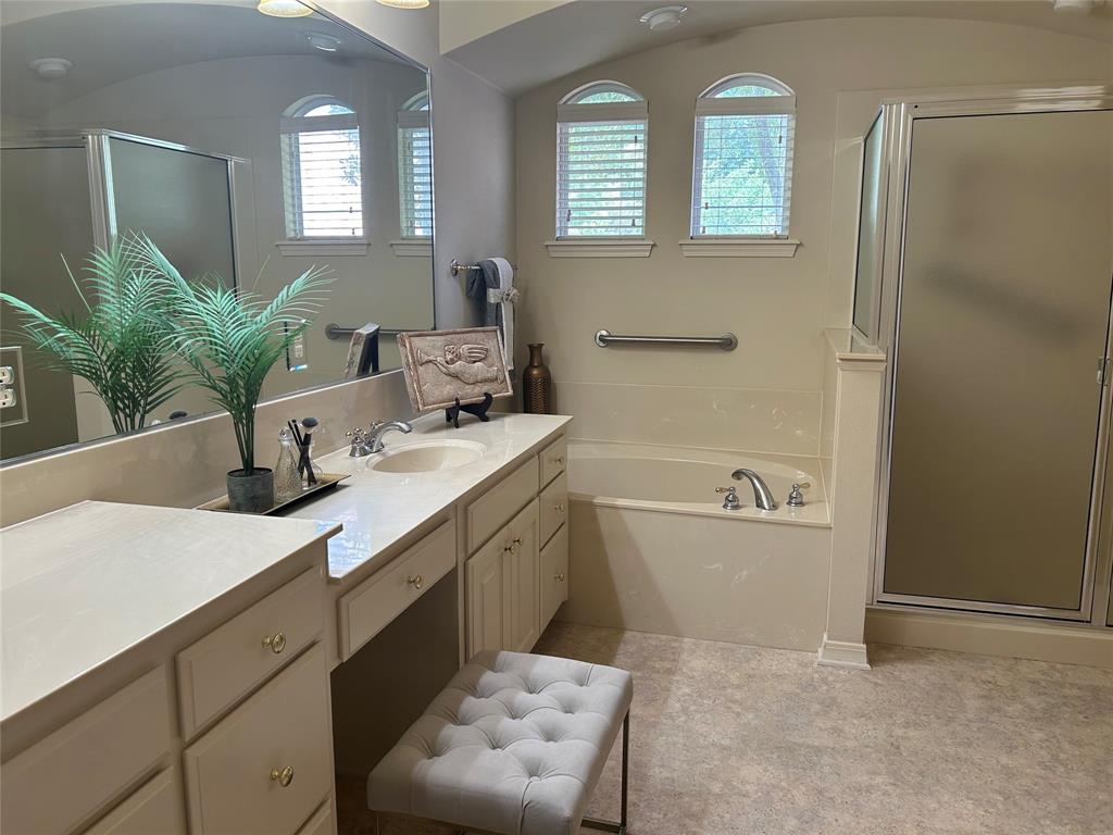 The Haven - Residential