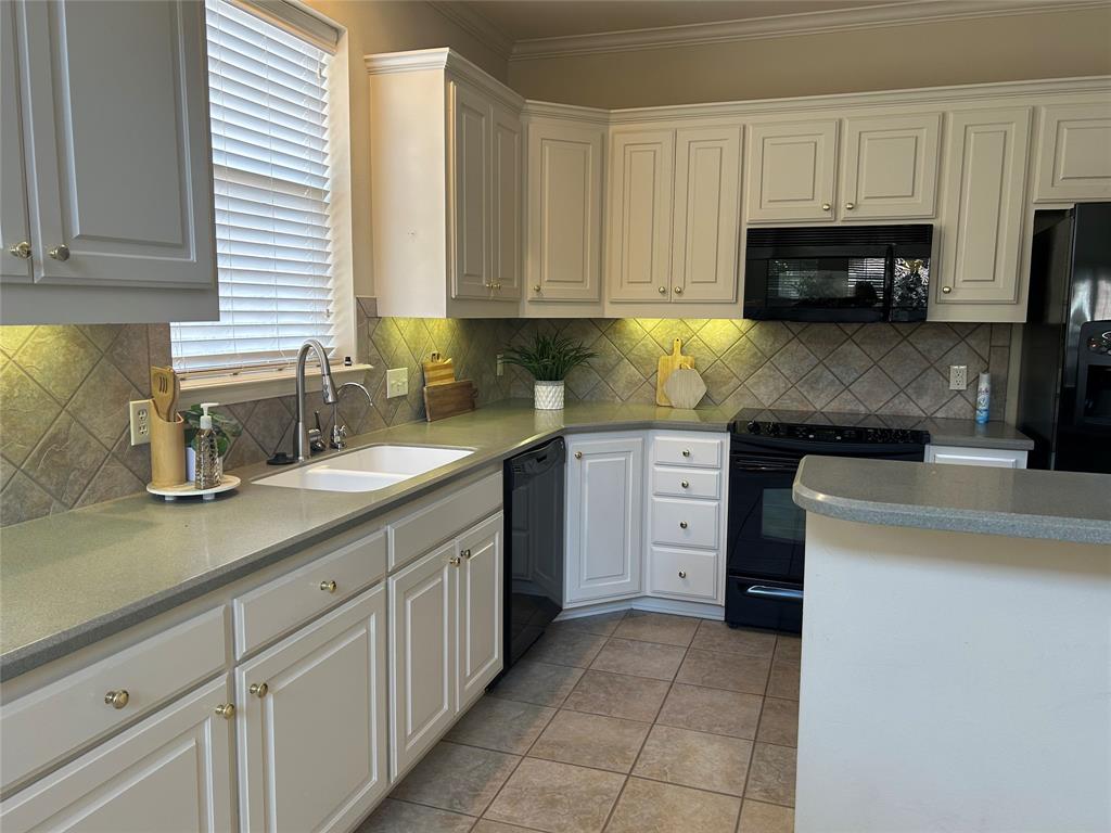 The Haven - Residential