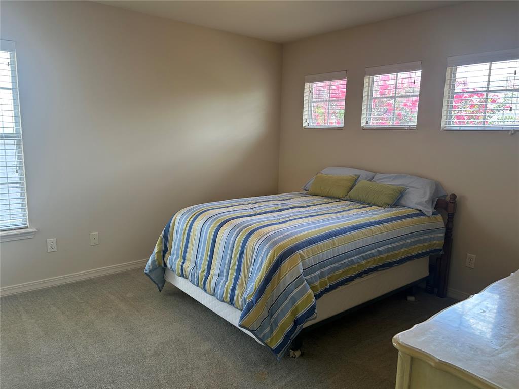 The Haven - Residential