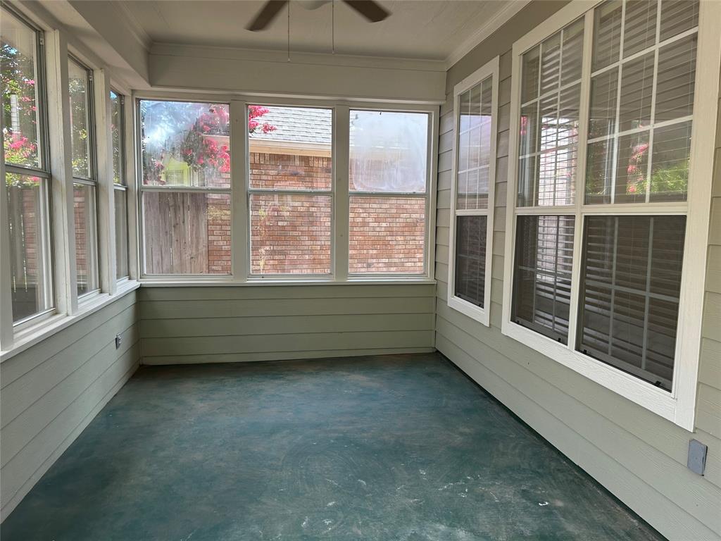 The Haven - Residential