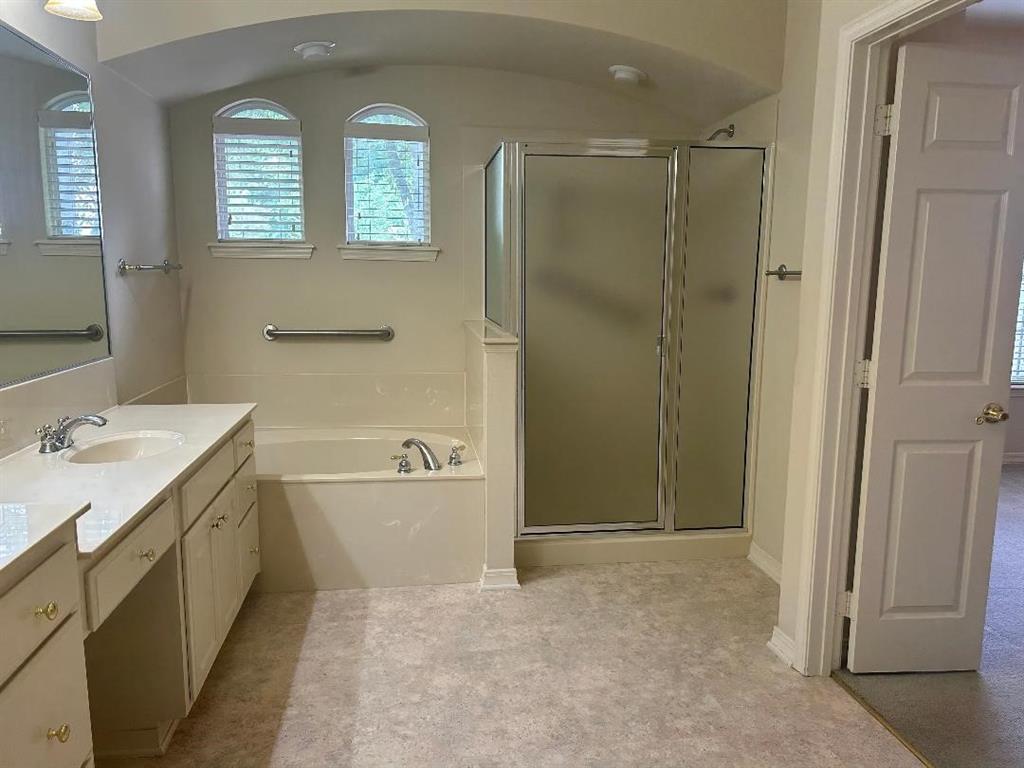 The Haven - Residential