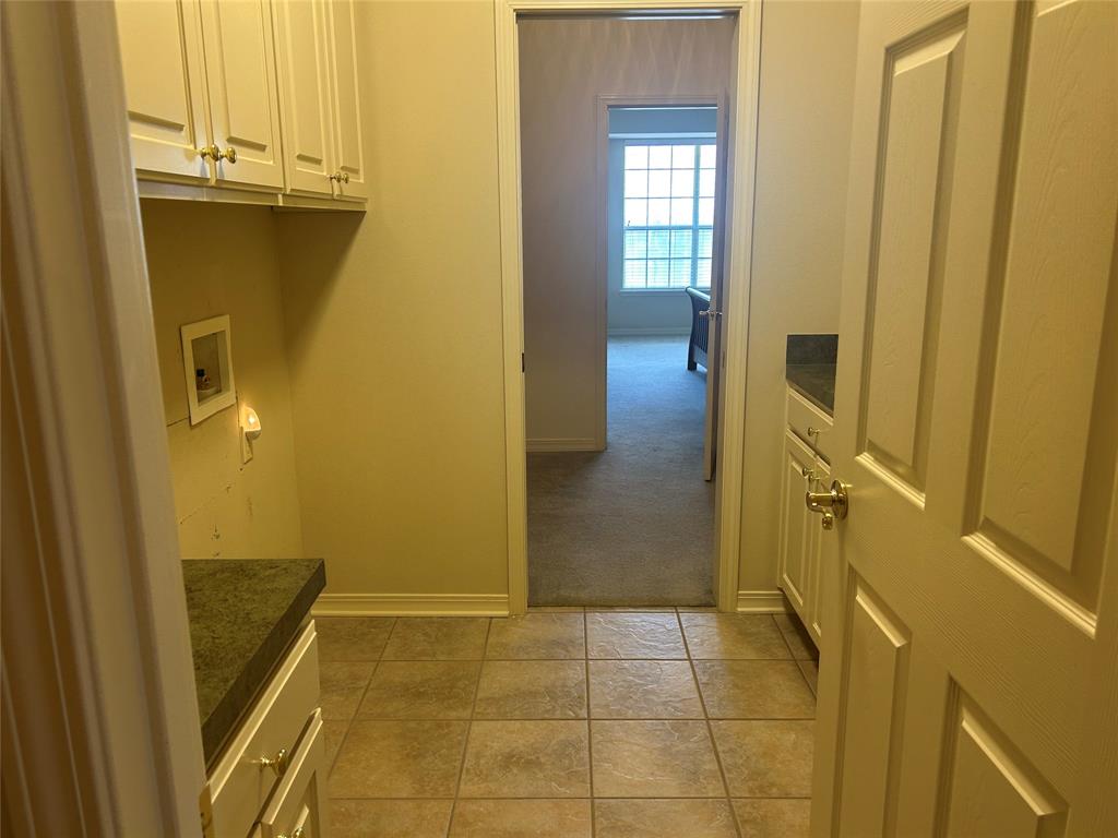 The Haven - Residential