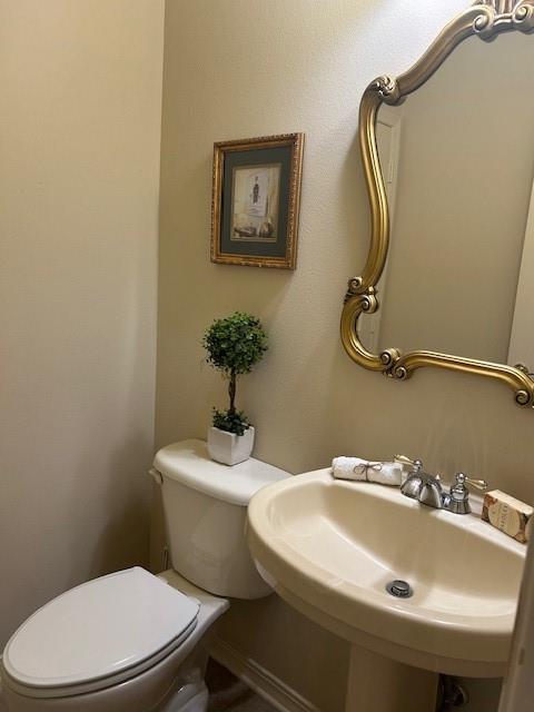 The Haven - Residential