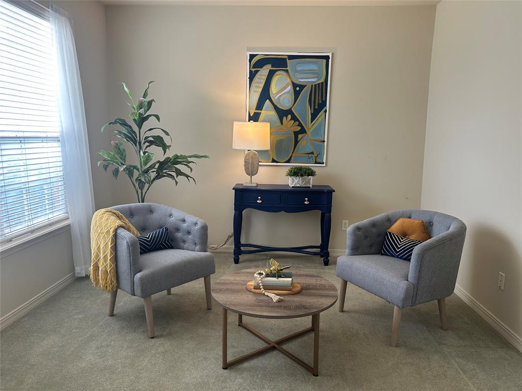 8120 Captain Mary Miller Drive