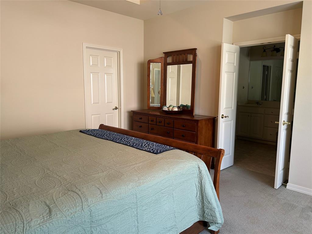 The Haven - Residential