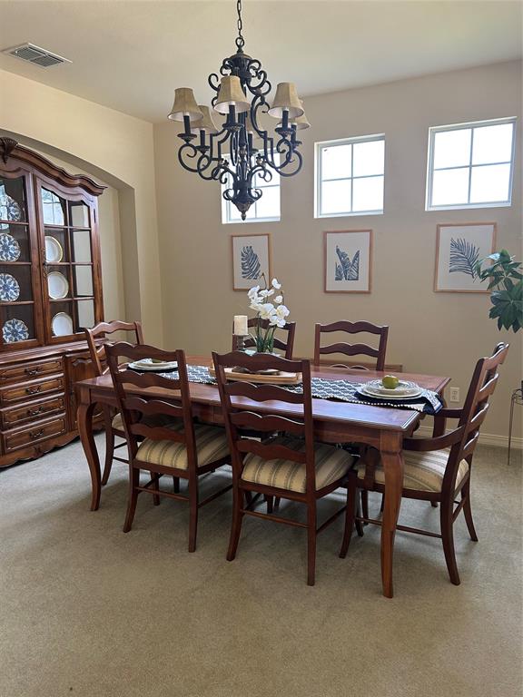 The Haven - Residential