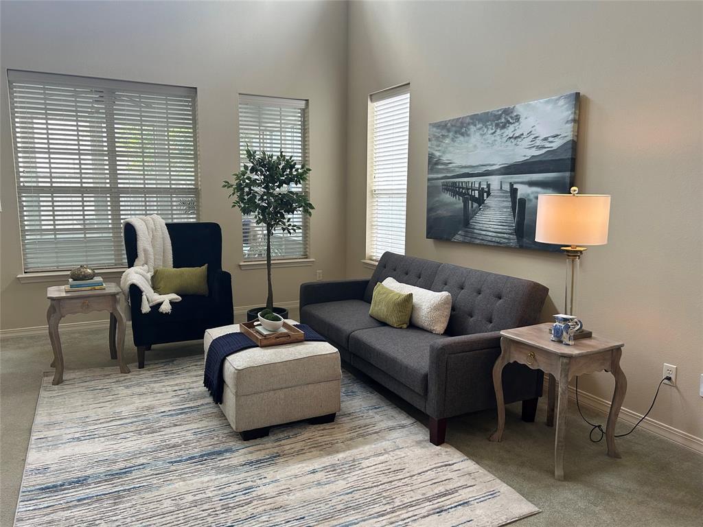 8120 Captain Mary Miller Drive