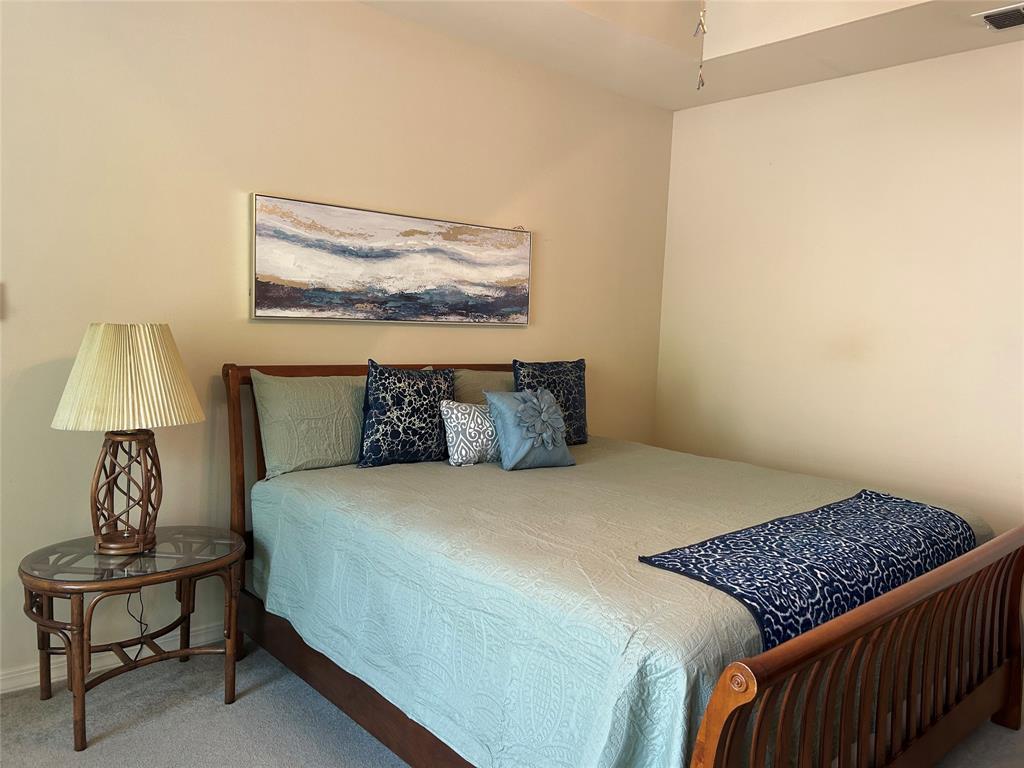 The Haven - Residential