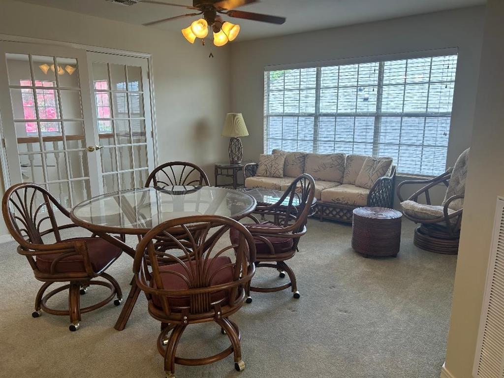 The Haven - Residential