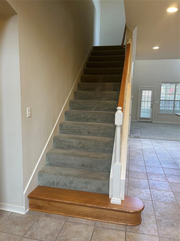 The Haven - Residential