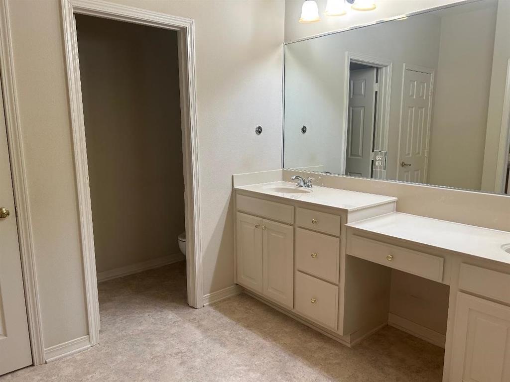 The Haven - Residential