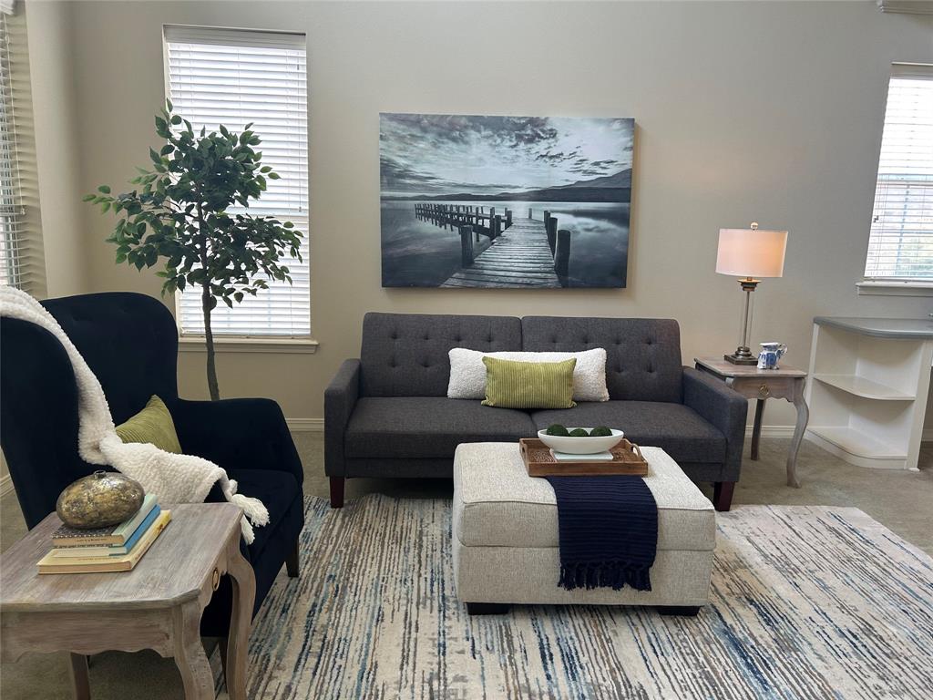 8120 Captain Mary Miller Drive