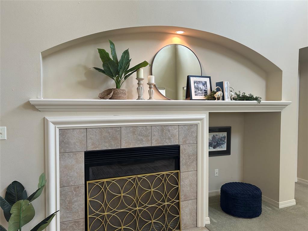 8120 Captain Mary Miller Drive