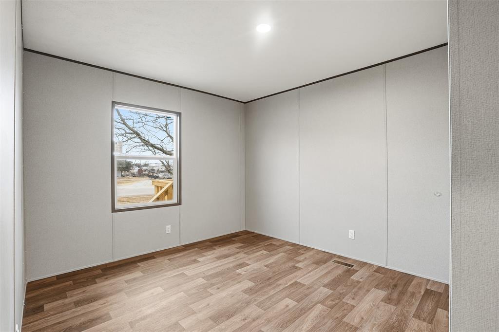 BUFFALO HILLS - Residential