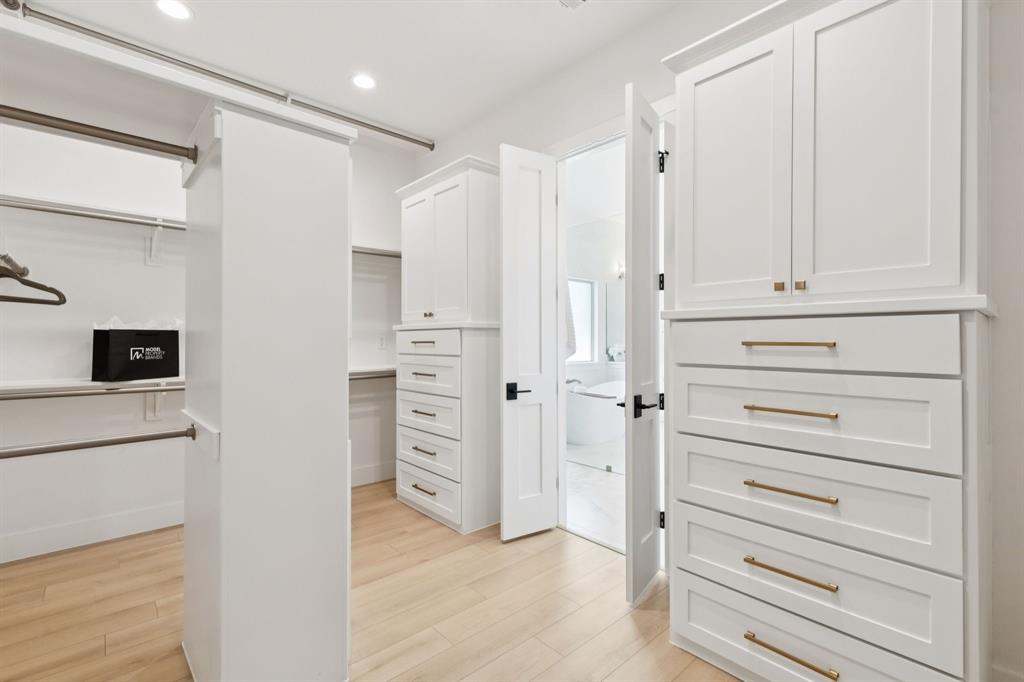 Resort On Eagle Mountain Lake - Residential