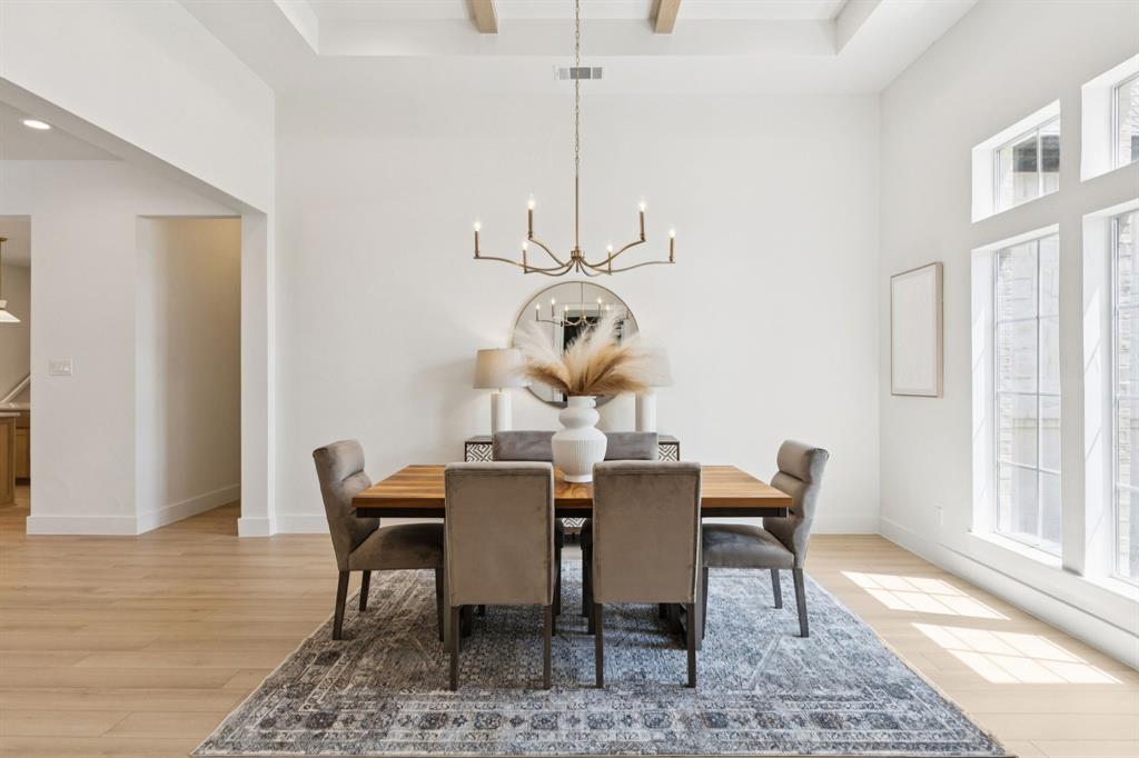 Resort On Eagle Mountain Lake - Residential