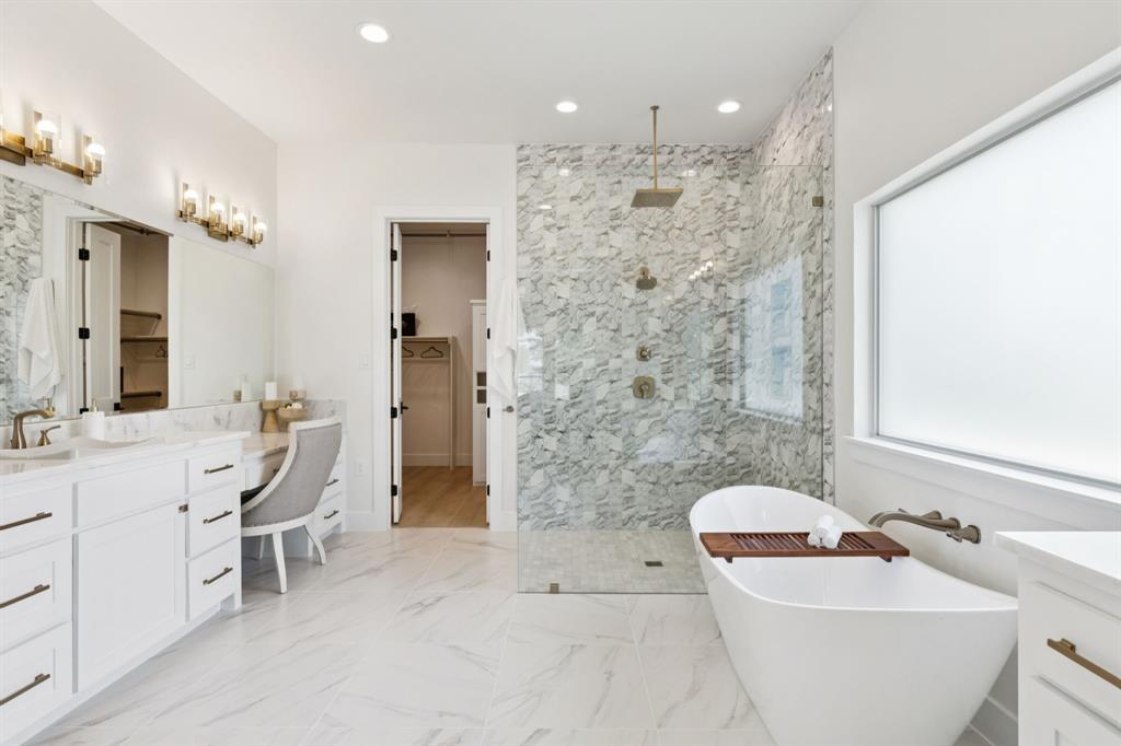 Resort On Eagle Mountain Lake - Residential