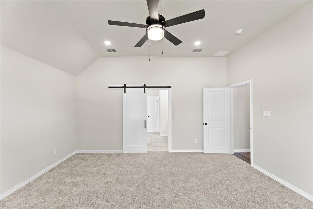 Arbor Hills - Residential