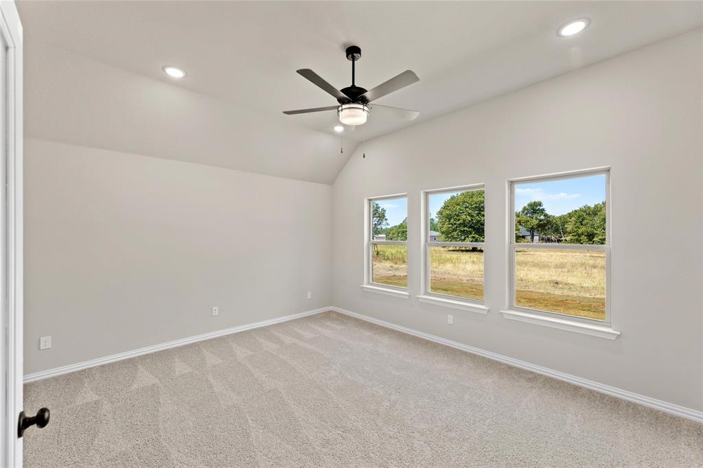 Arbor Hills - Residential