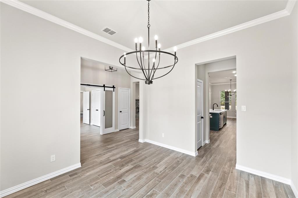 Arbor Hills - Residential