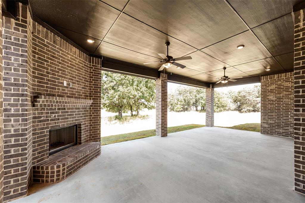 Arbor Hills - Residential