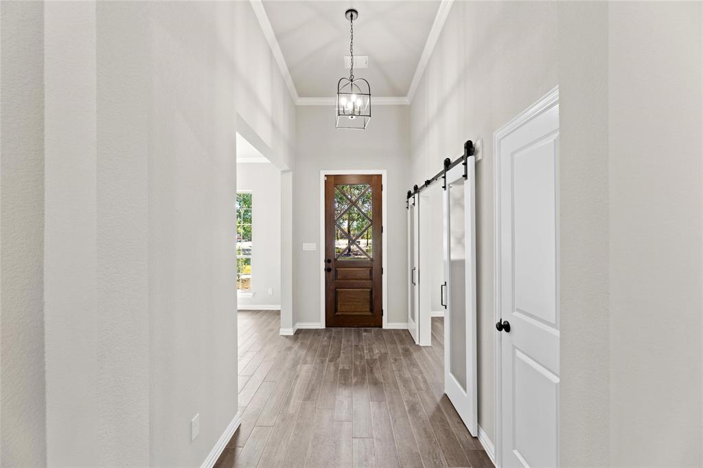 Arbor Hills - Residential