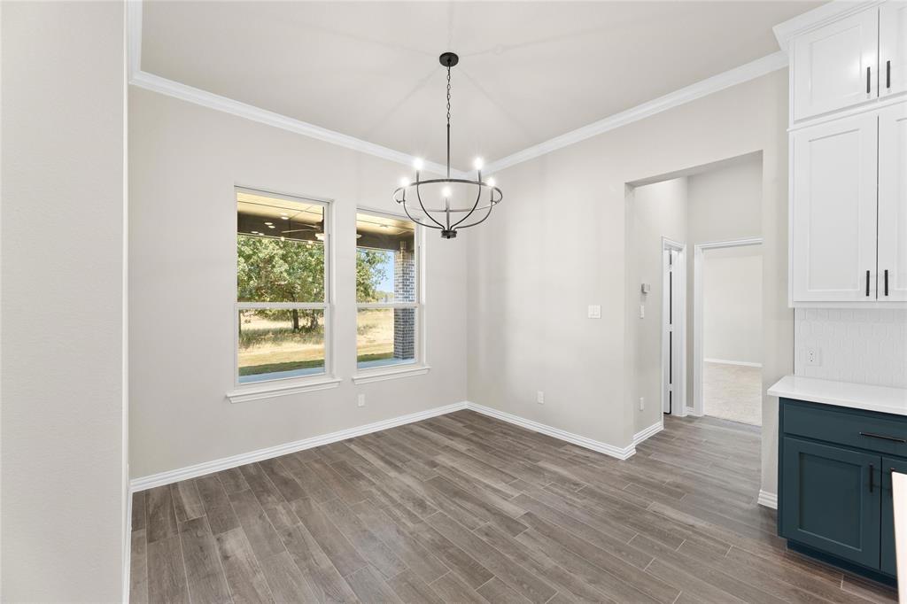 Arbor Hills - Residential