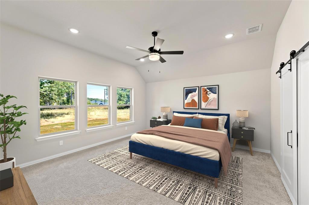 Arbor Hills - Residential