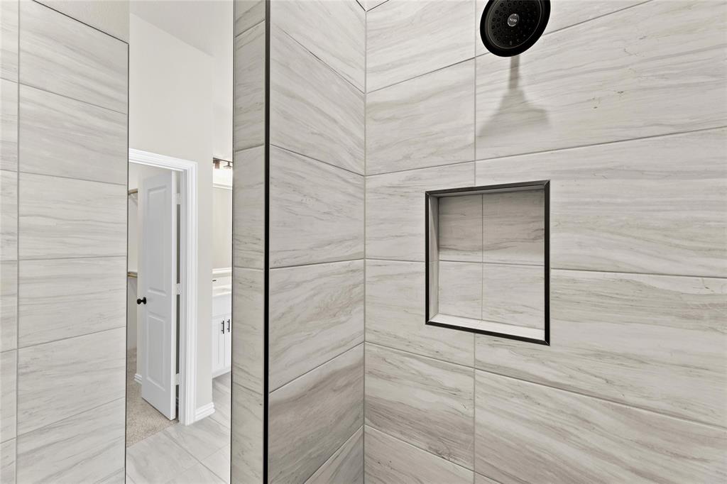 Arbor Hills - Residential