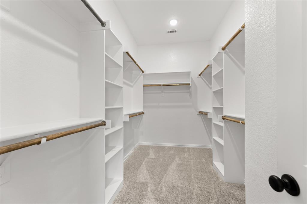 Arbor Hills - Residential