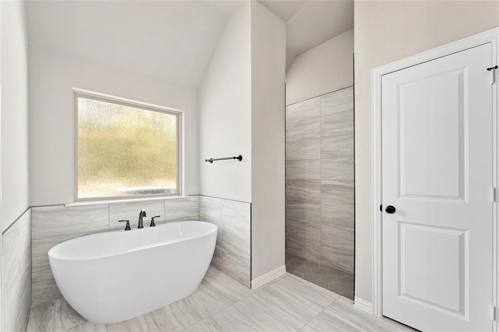 Arbor Hills - Residential