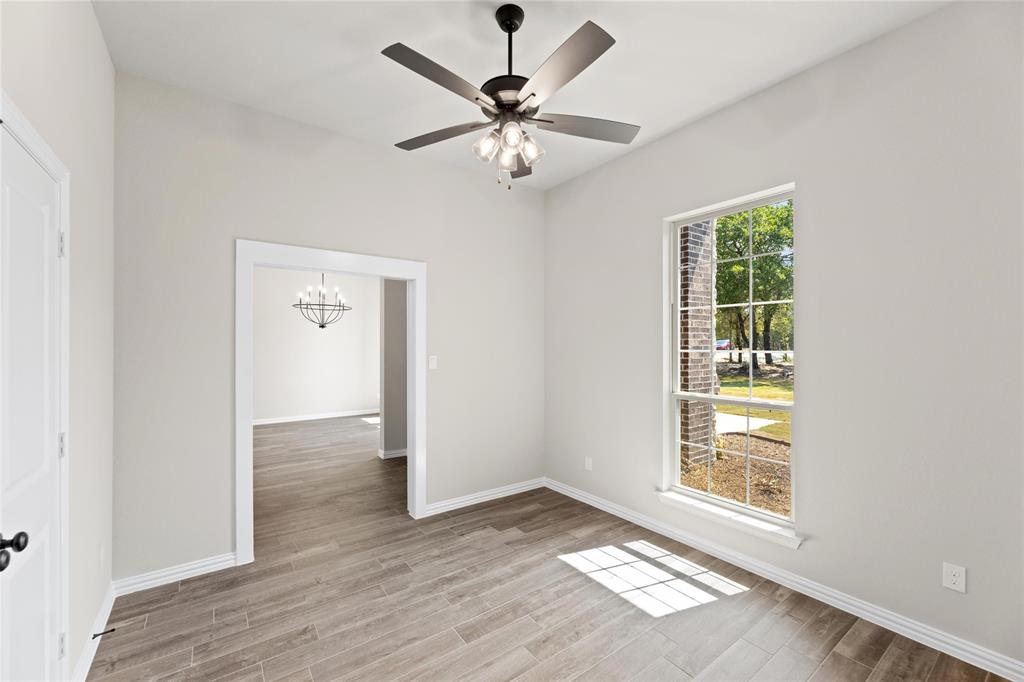 Arbor Hills - Residential