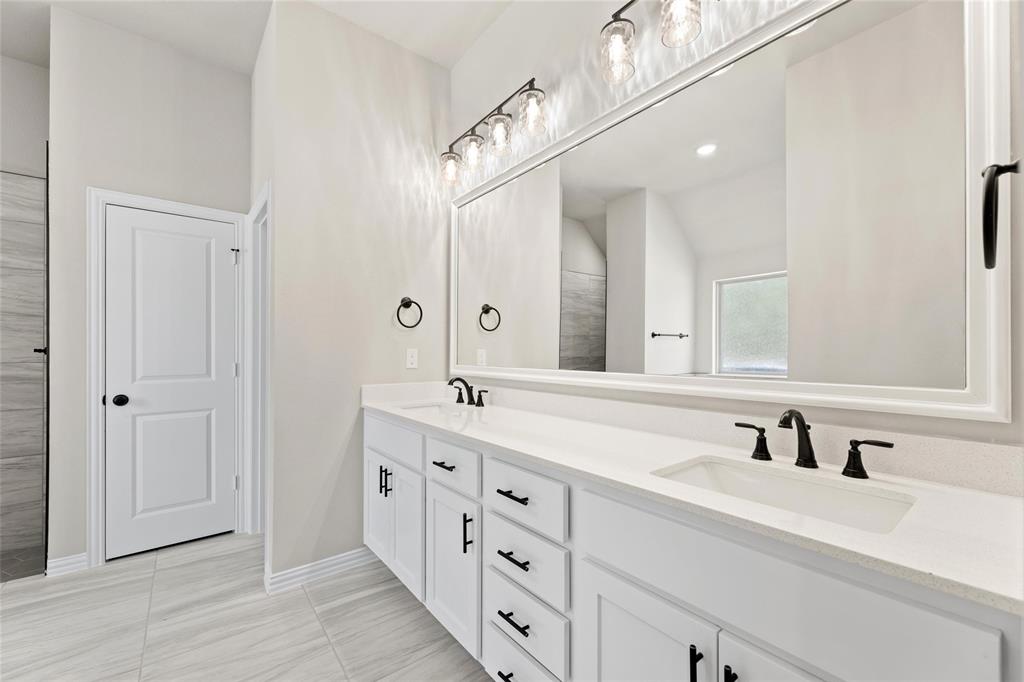 Arbor Hills - Residential