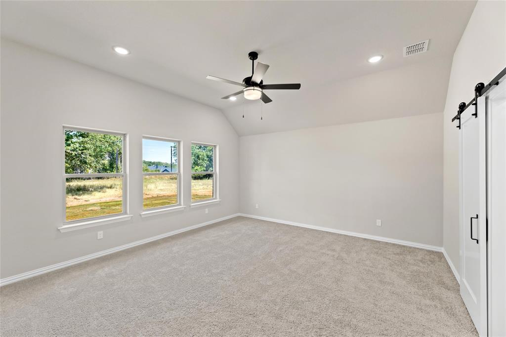 Arbor Hills - Residential