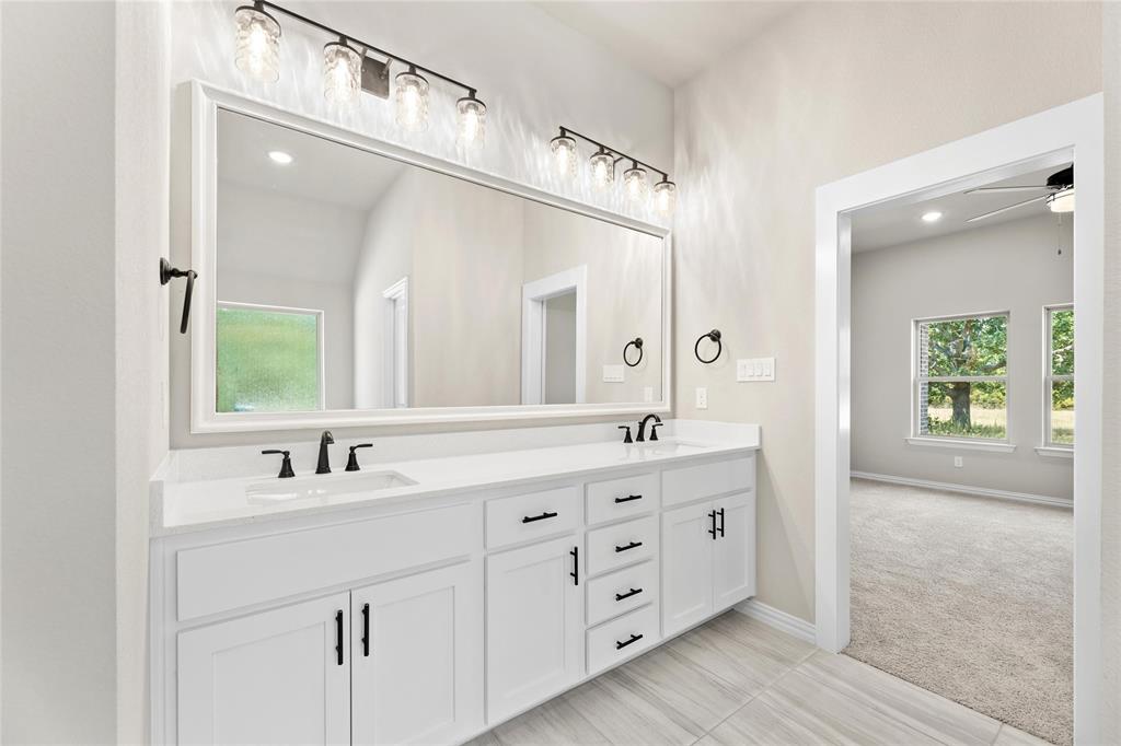 Arbor Hills - Residential