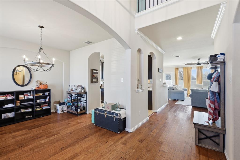 1529 Enchanted Sky Lane