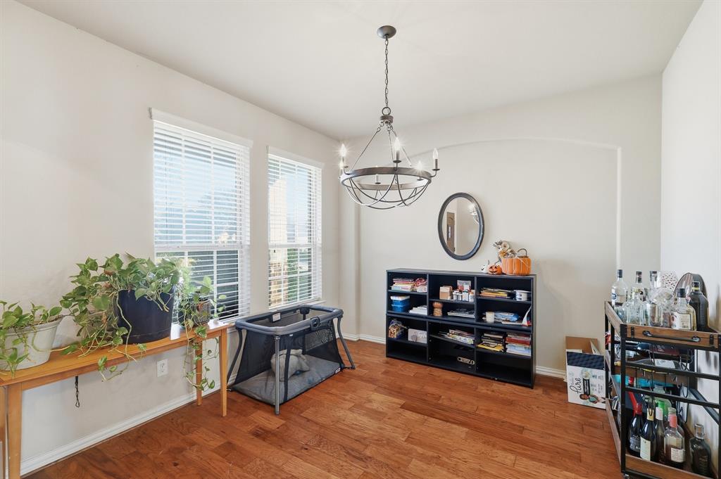 1529 Enchanted Sky Lane