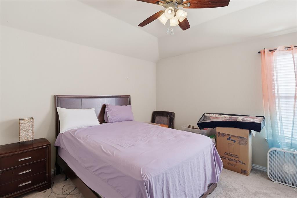 Sendera Ranch - Residential