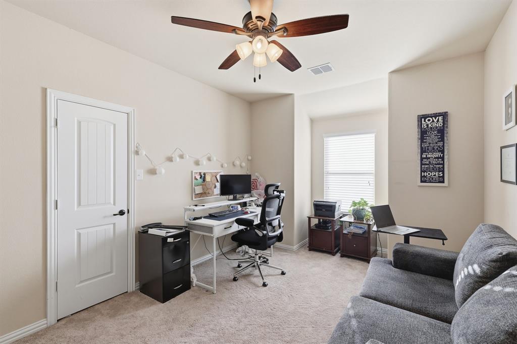 Sendera Ranch - Residential