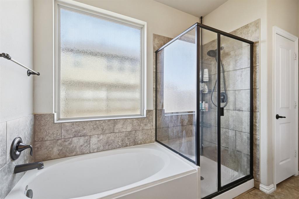 Sendera Ranch - Residential