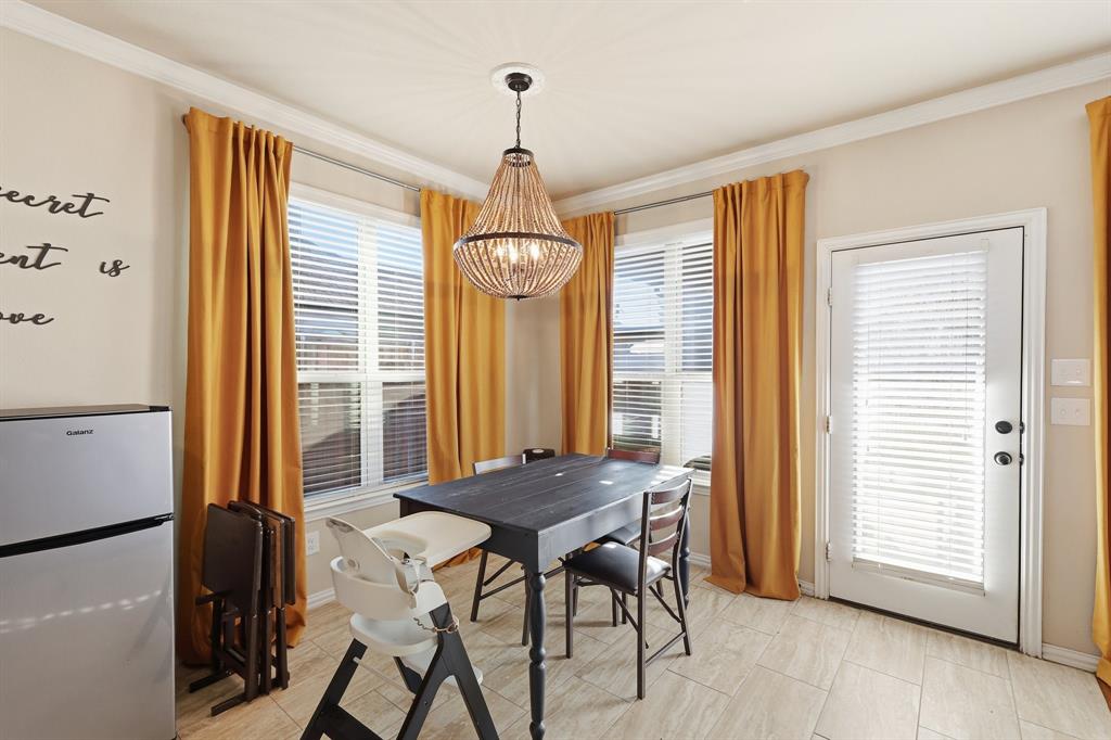 Sendera Ranch - Residential