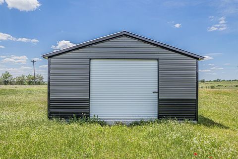 136 El Dorado Street Decatur TX 76234