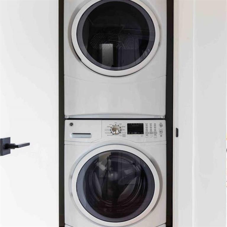 Bowser & Lemmon Oak Lawn & Nor - Residential Lease