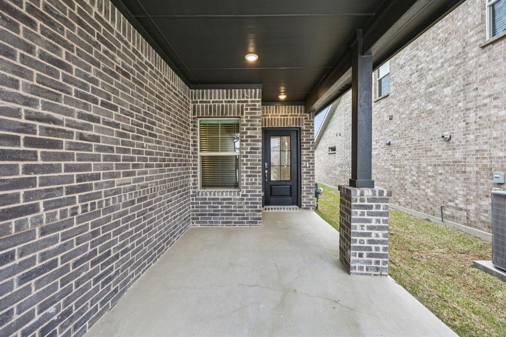 1717 Arches Road