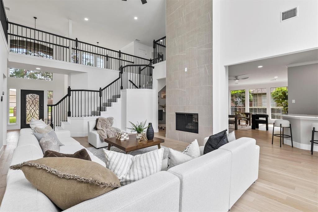 4312 Highmount Drive